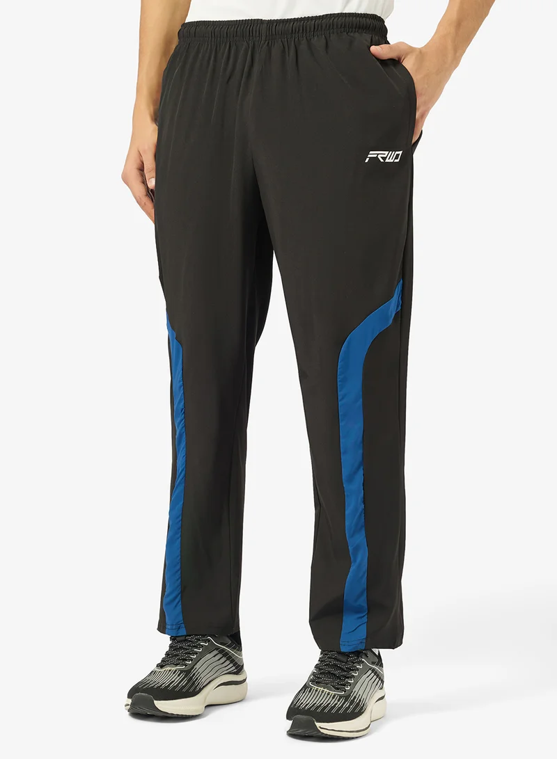 FRWD  Athletic Tracksuit for Men | Best Price UAE